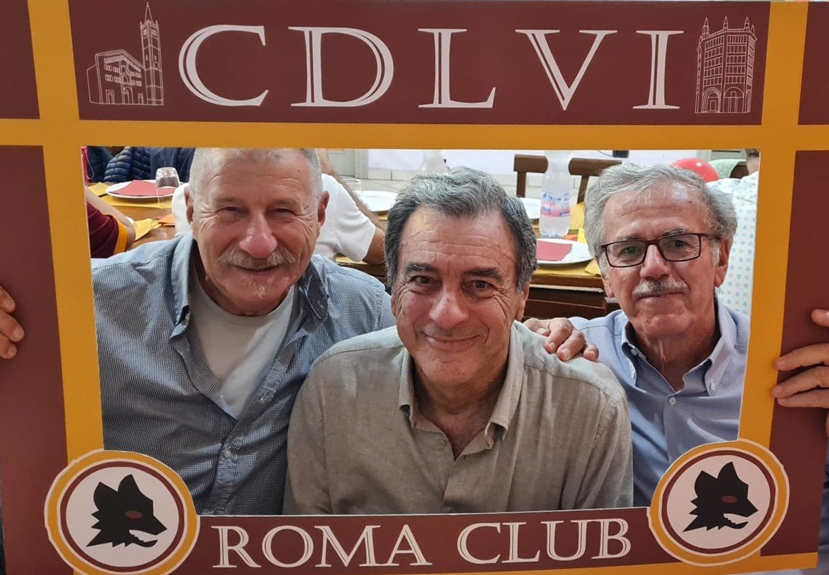 471569363_574442928884239_4564904744589425844_n