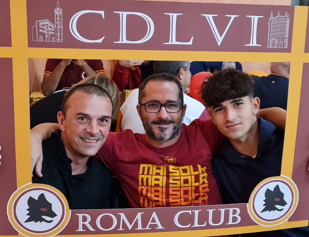 471684804_574442938884238_1335963094869902546_n