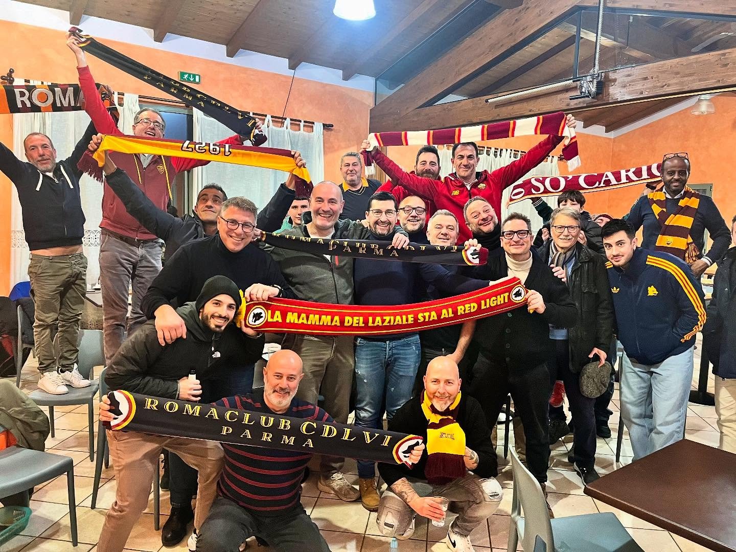 472318520_17904453615087445_7549581581675718769_n