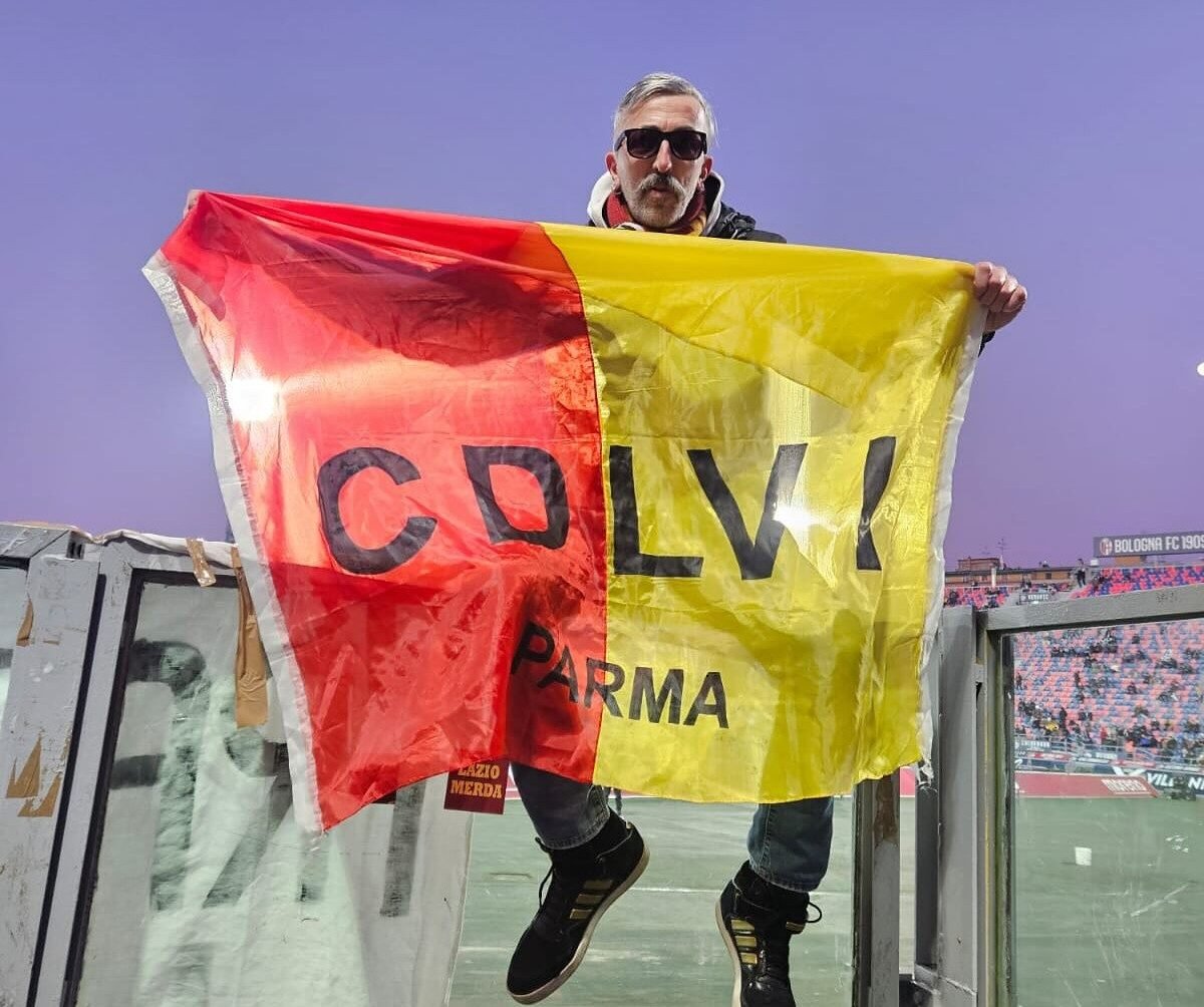 473068633_17905275345087445_7092633010908688220_n