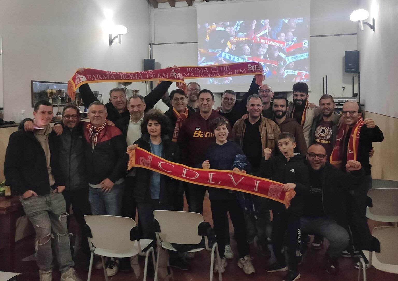 474001472_590029127325619_6056717738520982299_n