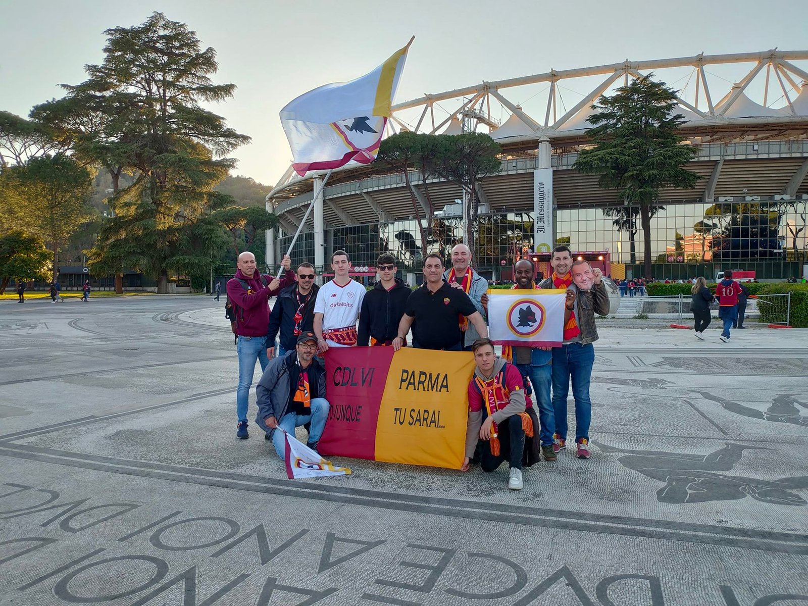 474387680_591127030549162_5679172412248508626_n