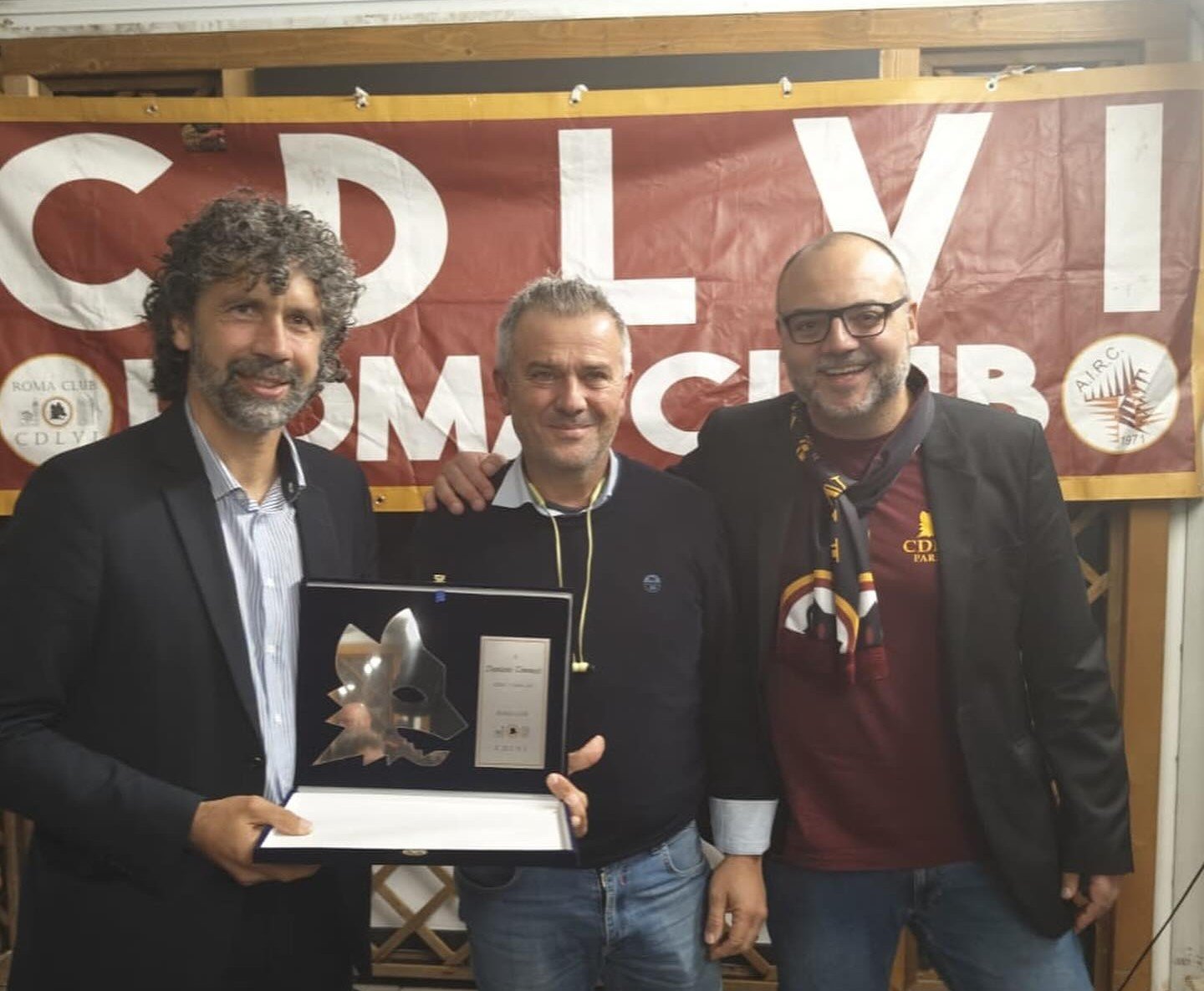 474534623_17906330985087445_3076132155392313204_n