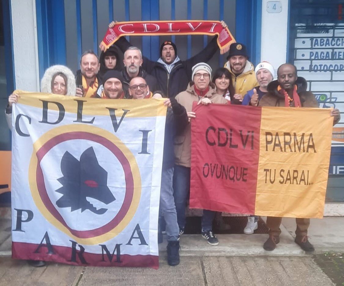 474978306_17906872755087445_6356221803469777831_n