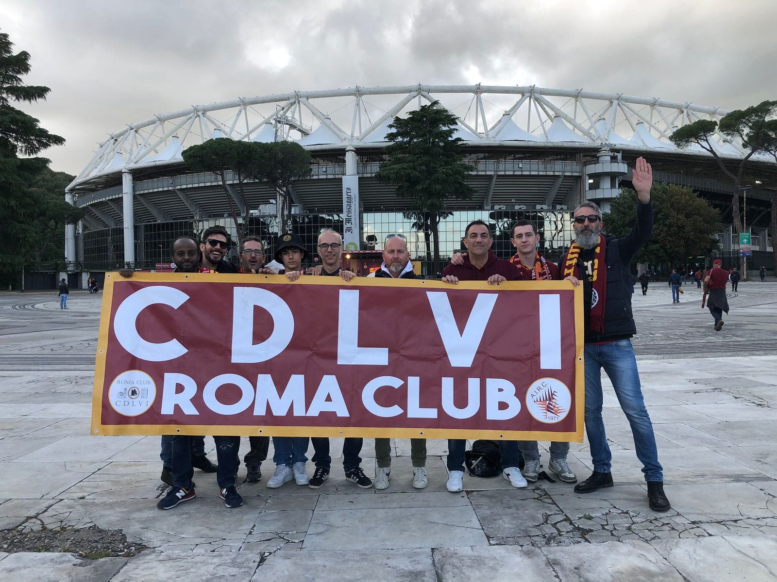 475638527_599660063029192_3024712482965332138_n