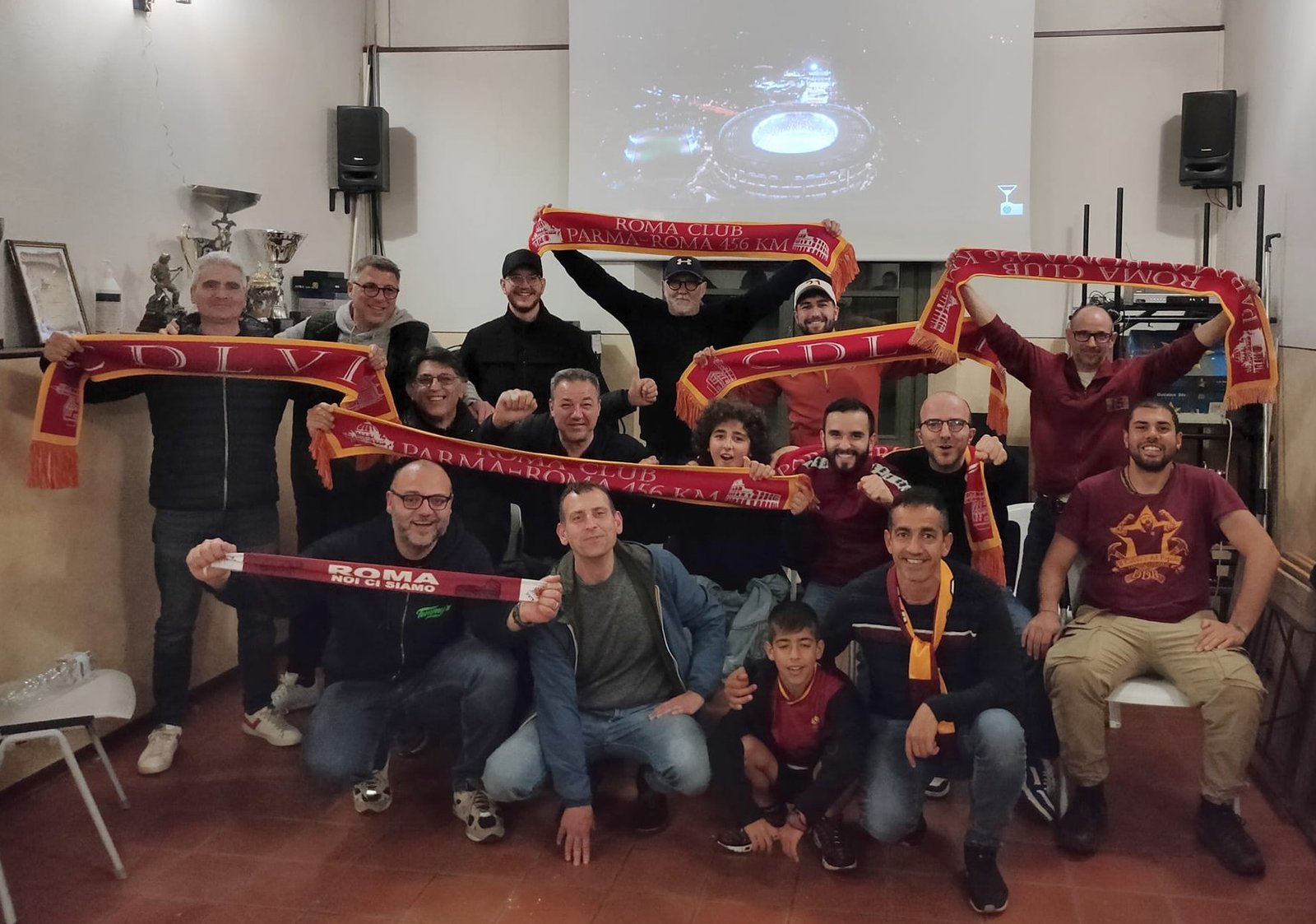 475767779_599659716362560_4129435308203105014_n