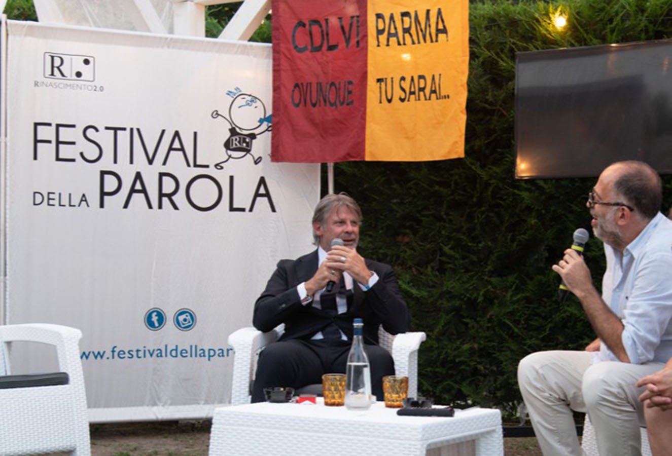 476163211_605060185822513_4275262824489484399_n