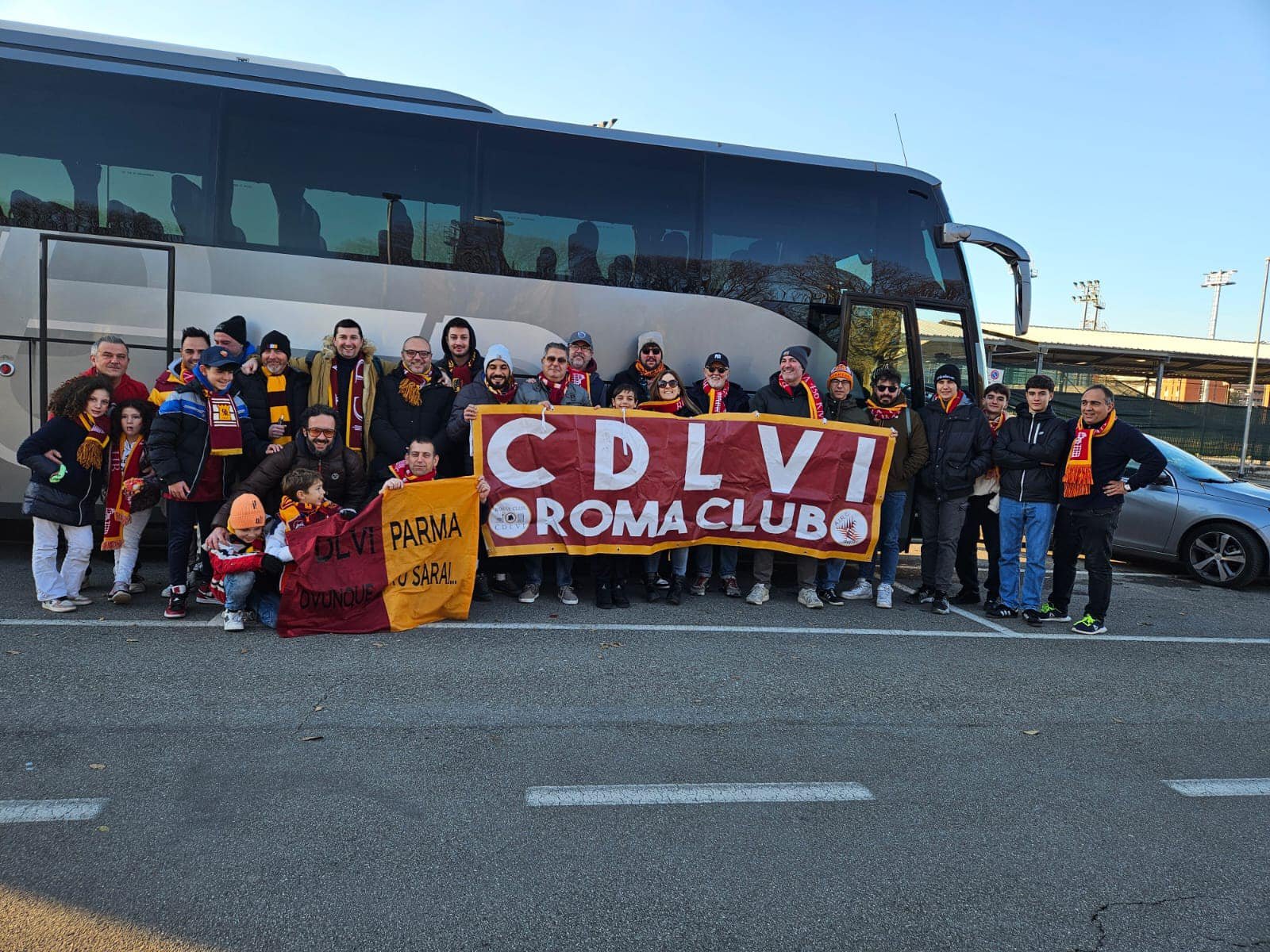 481670358_618499794478552_5924114739087581377_n