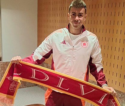 483384216_17912258358087445_3094170038271622022_n