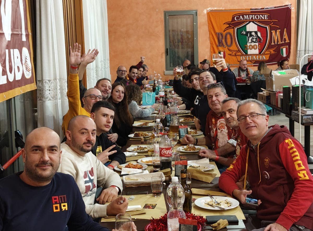 484852593_636873562641175_8069615205130125705_n