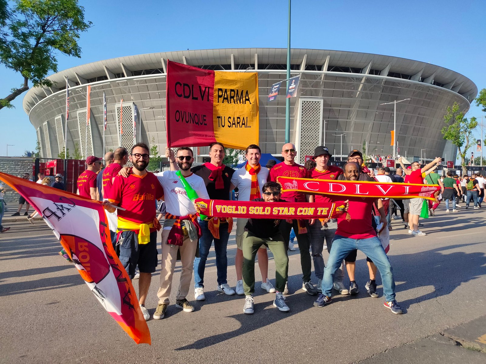 Budapest_cdlvi_parma