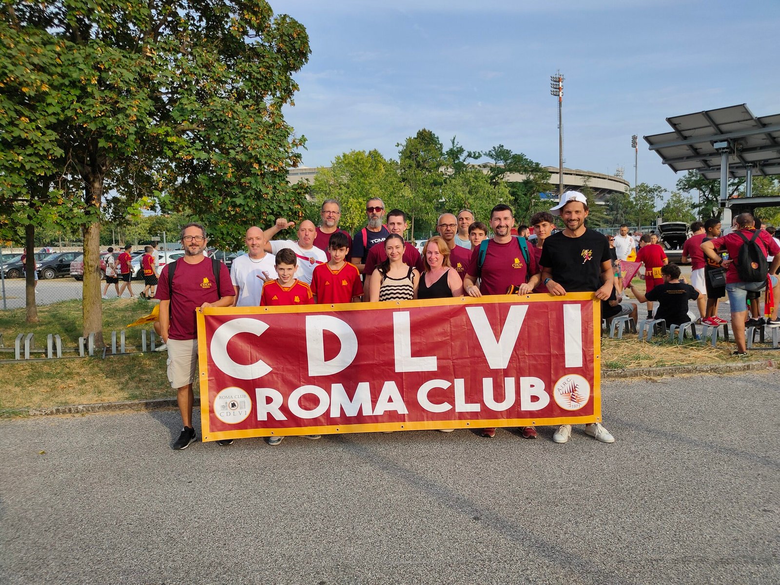 Verona_cdlvi_parma