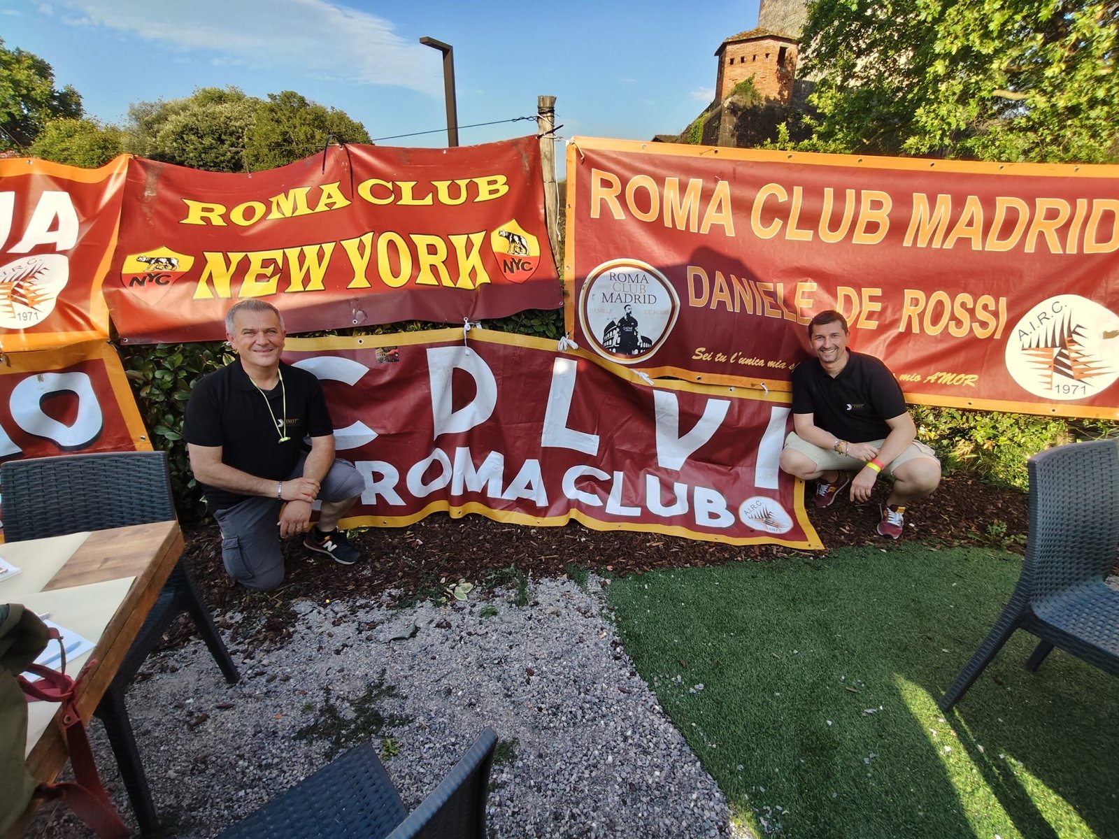 Raduno_nazionale_2024