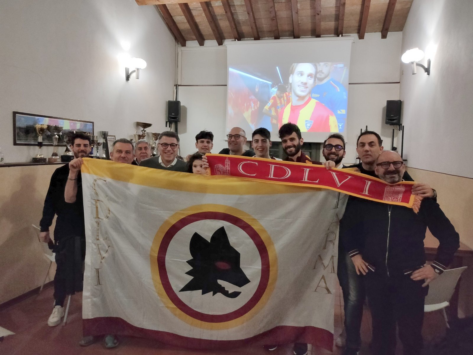 Maxischermo_cdlvi_parma