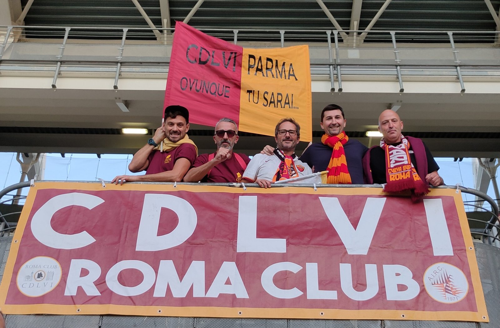Torino_cdlvi_parma