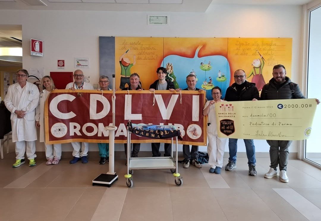 Immagine 2025-04-18 145855