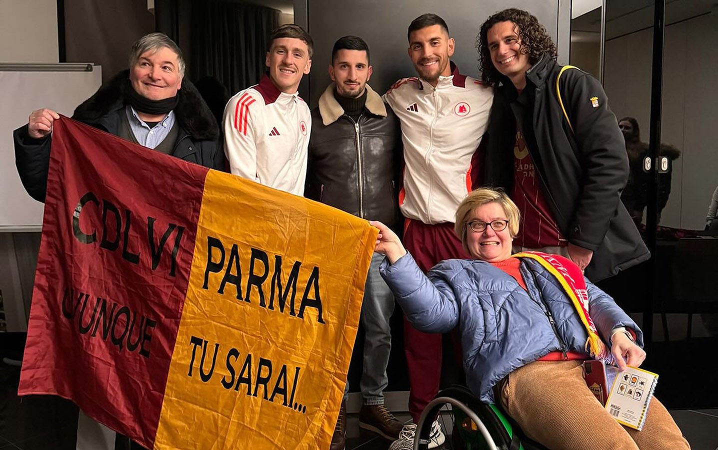 meet&greet_cdlvi_parma